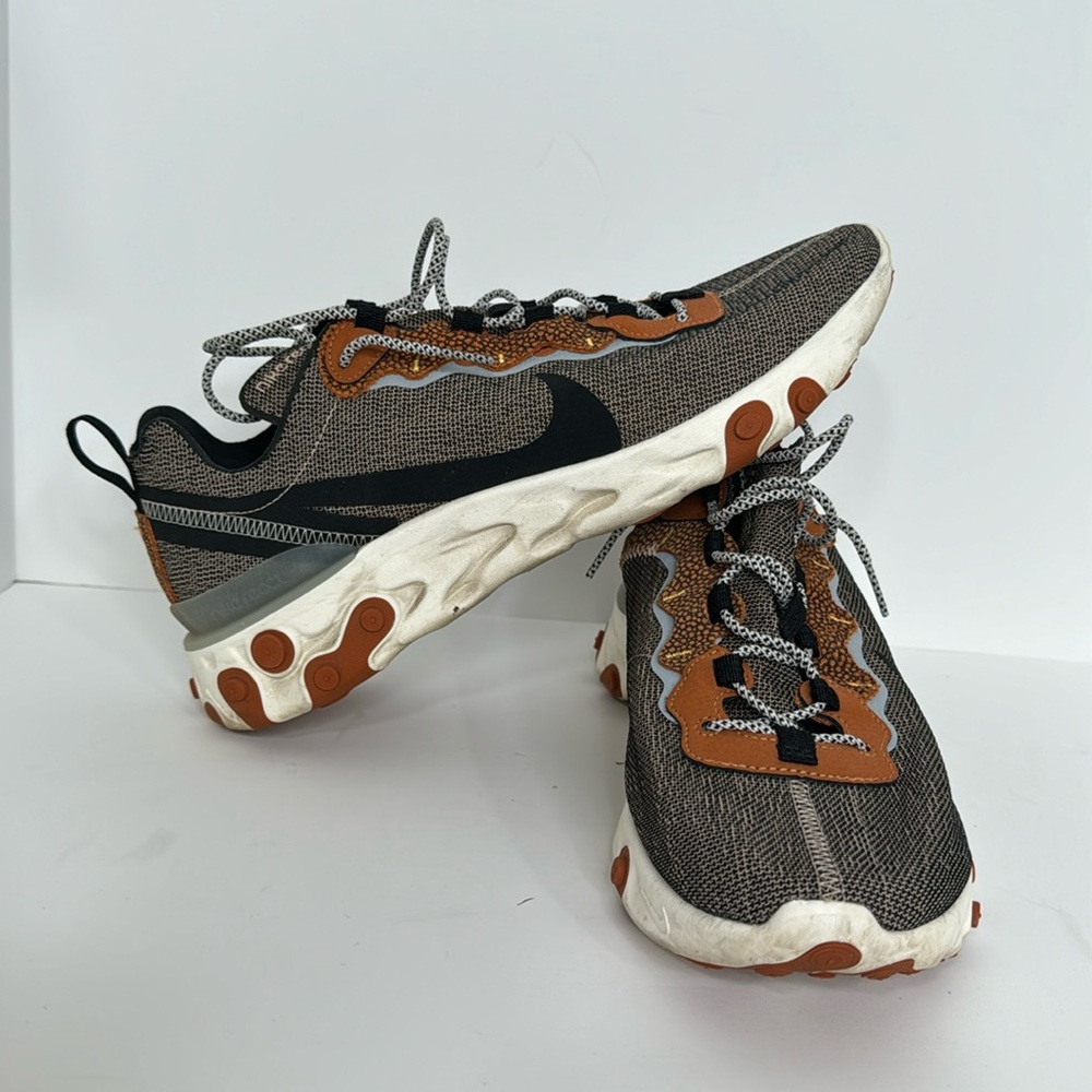 Nike React Element - image 1